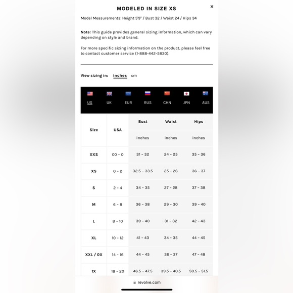 Camila Coelho Noemi Top in Silver Rhinestone - Picture 6 of 10